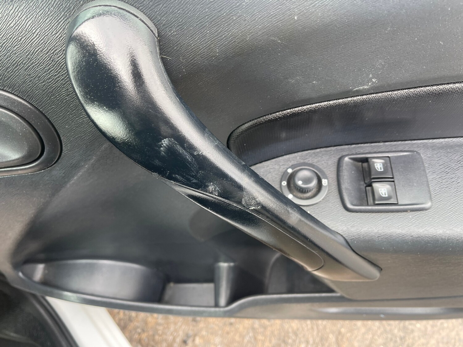 Used Renault Kangoo 2020 for sale - 78221091: Photo 2