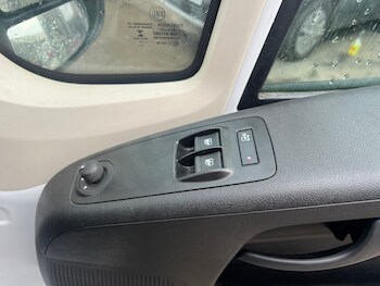 Used Vauxhall Movano 2022 for sale - 77756010: Photo