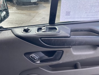 Used Ford Transit Custom 2019 for sale - 78869059: Photo