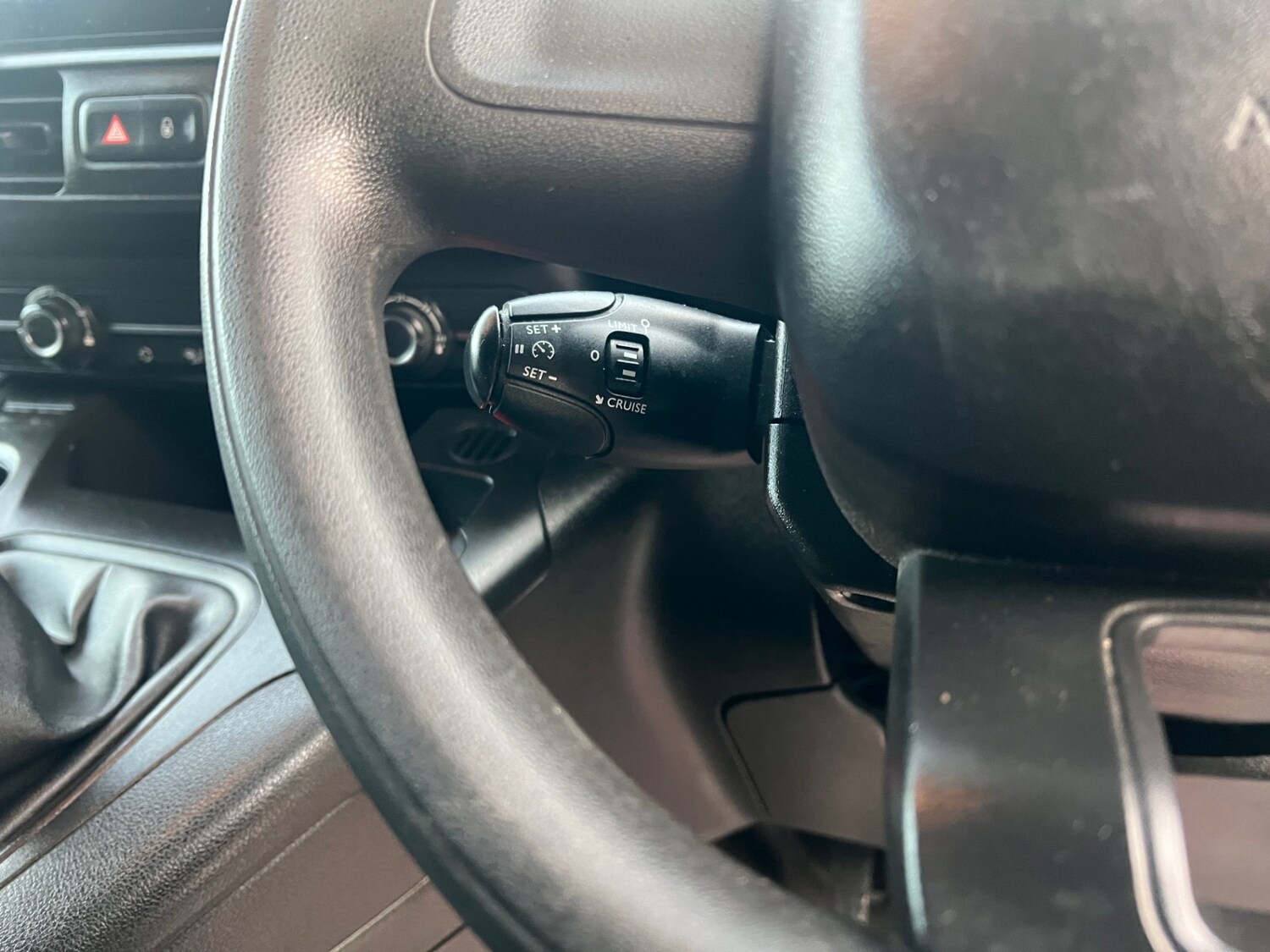 Used Citroen Berlingo 2020 for sale - 77244651: Photo 9