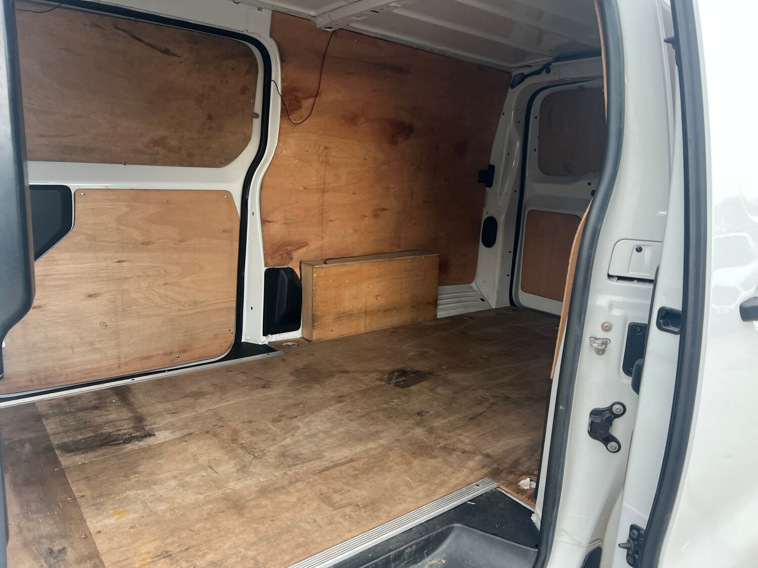 Used Fiat Scudo 2022 for sale - 77673953: Photo 8