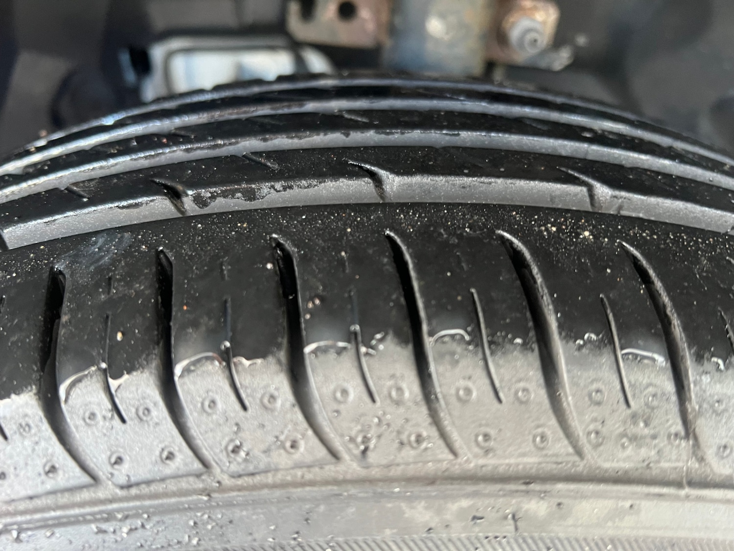 Used Renault Kangoo 2019 for sale - 76856655: Photo 18