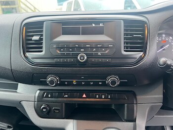 Used Toyota ProAce 2021 for sale - 78690088: Photo