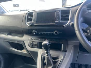 Used Citroen Dispatch 2022 for sale - 79871638: Photo