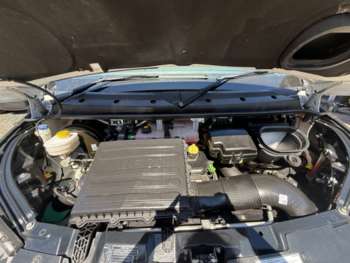 Used Iveco Daily 2023 for sale - 75143790: Photo