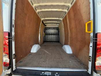 Used Iveco Daily 2023 for sale - 75143790: Photo