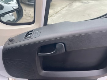 Used Citroen Relay 2023 for sale - 78828145: Photo