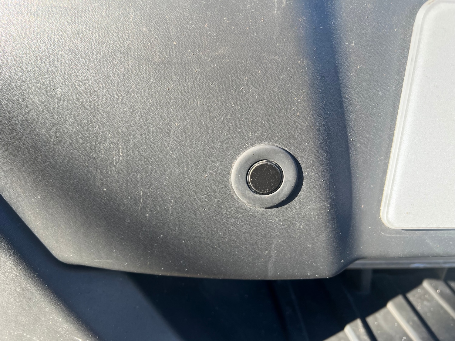 Used Ford Transit 2018 for sale - 78089398: Photo 16