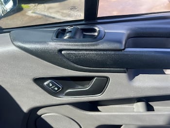 Used Ford Transit Custom 2023 for sale - 79869195: Photo