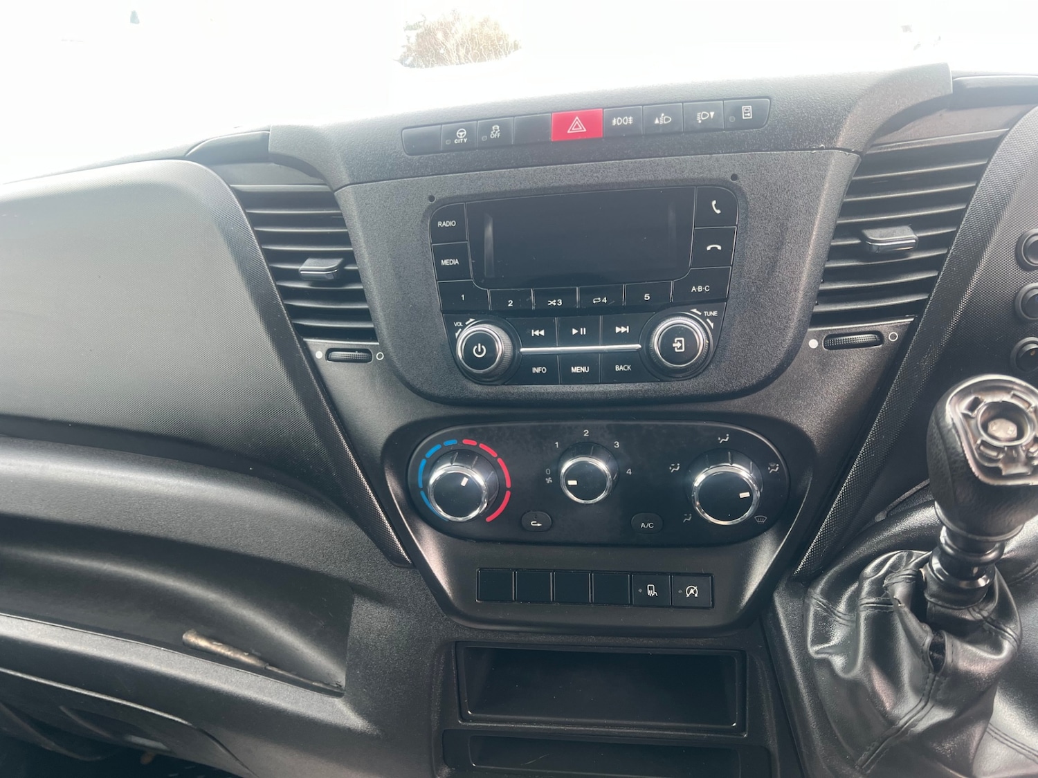 Used Iveco Daily 2021 for sale - 78221069: Photo 2