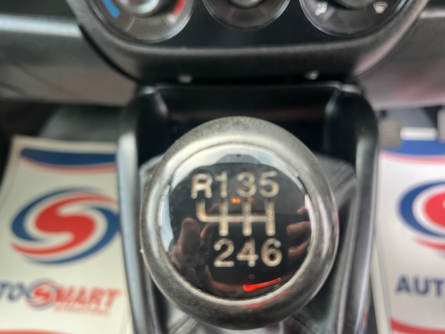 Used Fiat Doblo 2021 for sale - 78064015: Photo 6