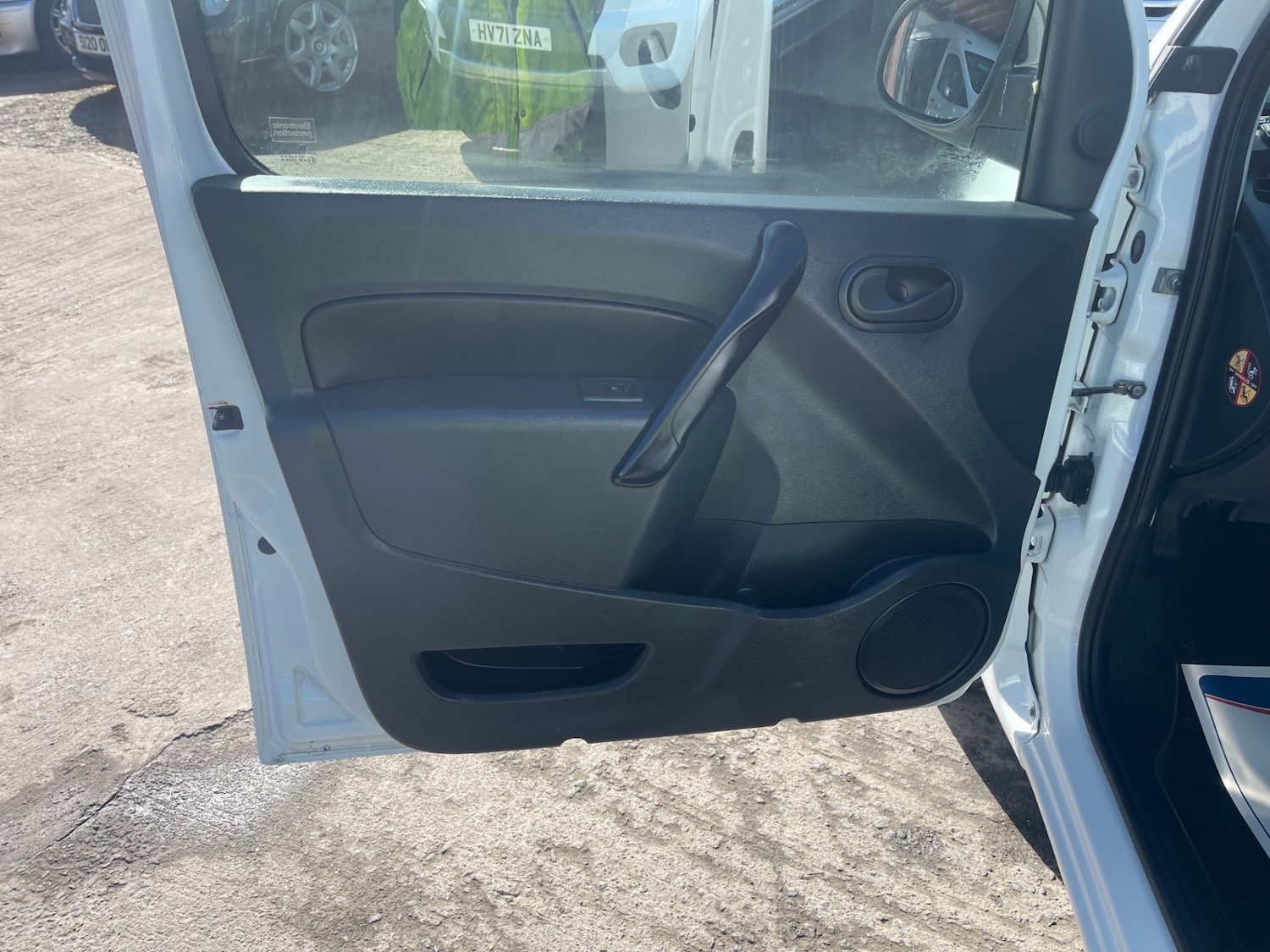 Used Renault Kangoo 2020 for sale - 78173193: Photo 20