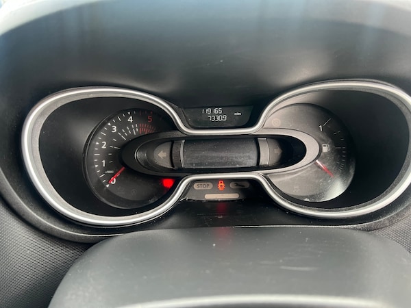 Used Renault Trafic 2021 for sale - 76251800: Photo 9