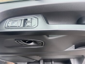 Used Renault Trafic 2023 for sale - 77673925: Photo