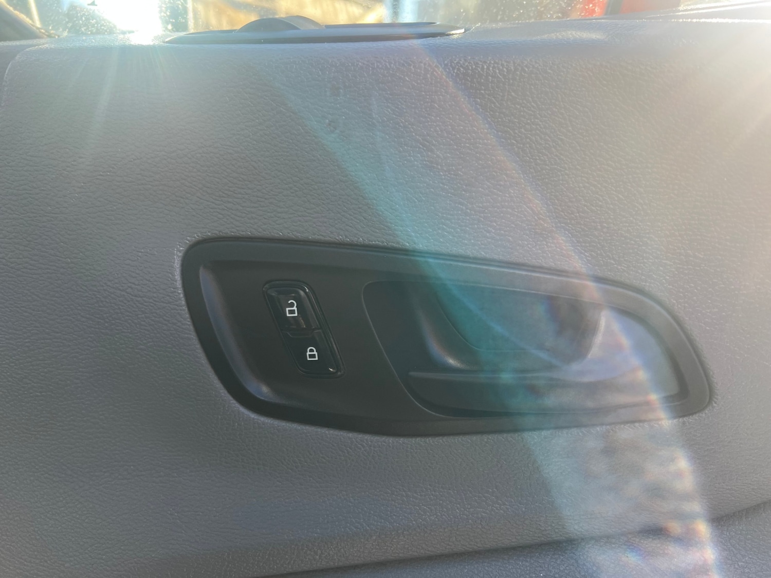 Used Ford Transit 2018 for sale - 77638699: Photo 13