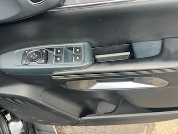 Used Ford Ranger 2023 for sale - 79731701: Photo