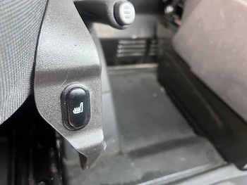 Used Ford Transit Custom 2017 for sale - 77123575: Photo