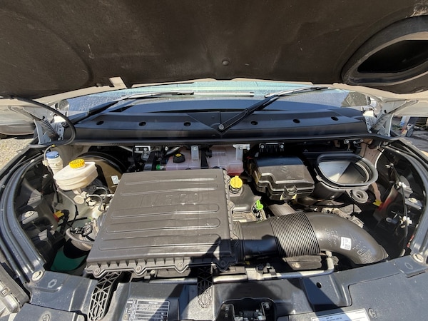 Used Iveco Daily 2023 for sale - 76339858: Photo 14