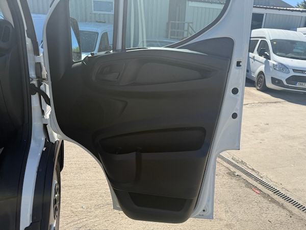 Used Iveco Daily 2023 for sale - 76339858: Photo 7