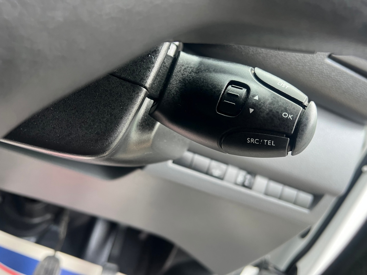 Used Citroen Dispatch 2019 for sale - 77001727: Photo 10