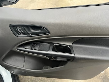 Used Ford Transit Connect 2020 for sale - 77755955: Photo