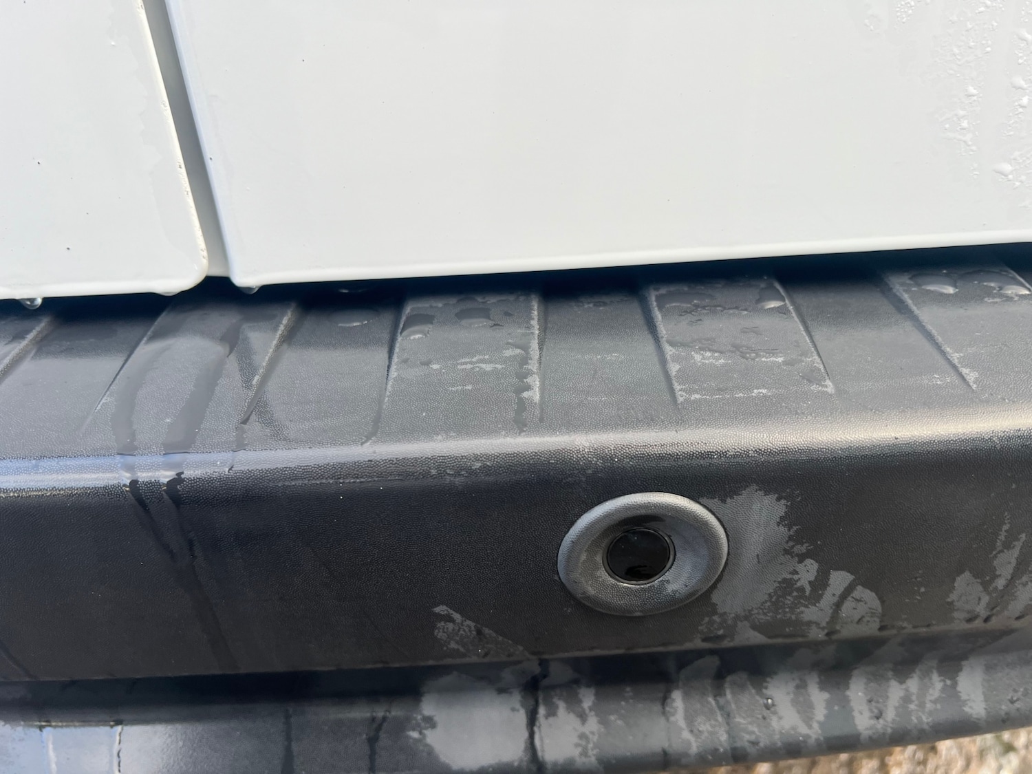 Used Renault Kangoo 2019 for sale - 77054325: Photo 17