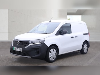 Used Nissan Other 2023 for sale - 79351302: Photo