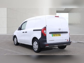 Used Nissan Other 2023 for sale - 79351302: Photo