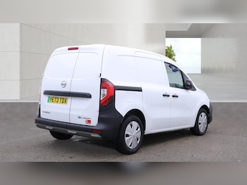 Used Nissan Other 2023 for sale - 79351302: Photo