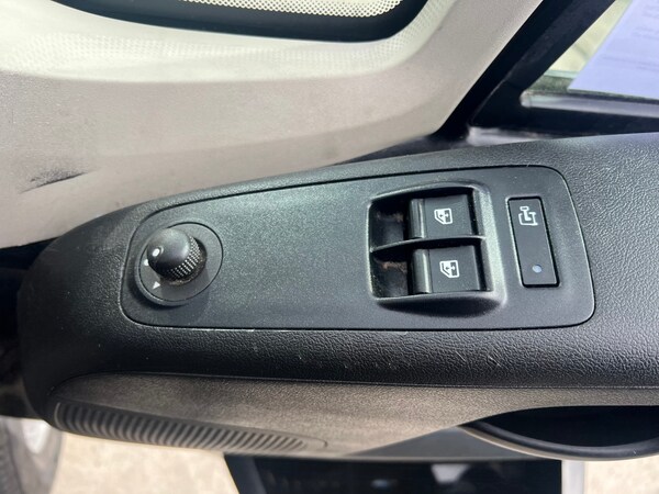Used Citroen Relay 2020 for sale - 76309530: Photo 2