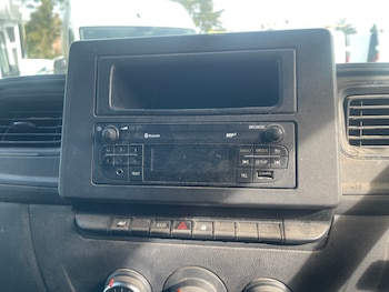 Used Renault Master 2020 for sale - 78388916: Photo