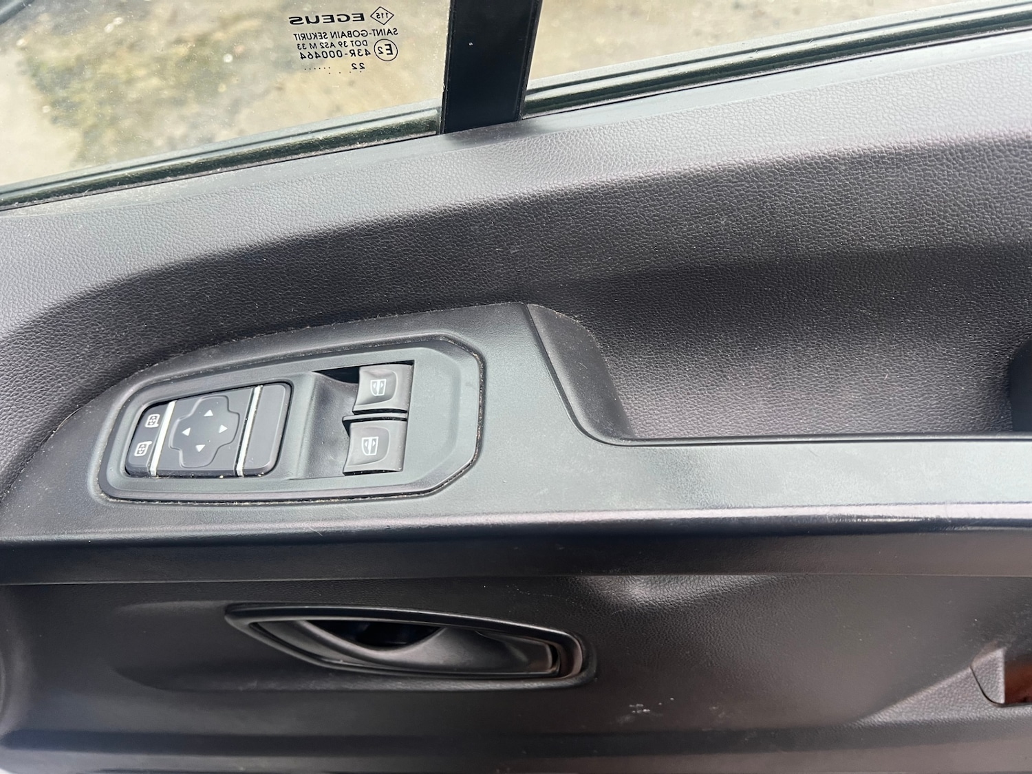 Used Renault Trafic 2022 for sale - 77801714: Photo 5