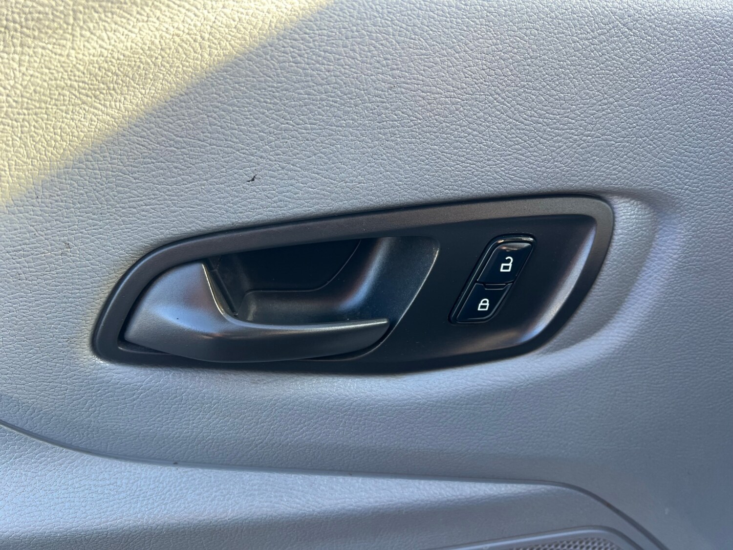 Used Ford Transit 2018 for sale - 78141856: Photo 14