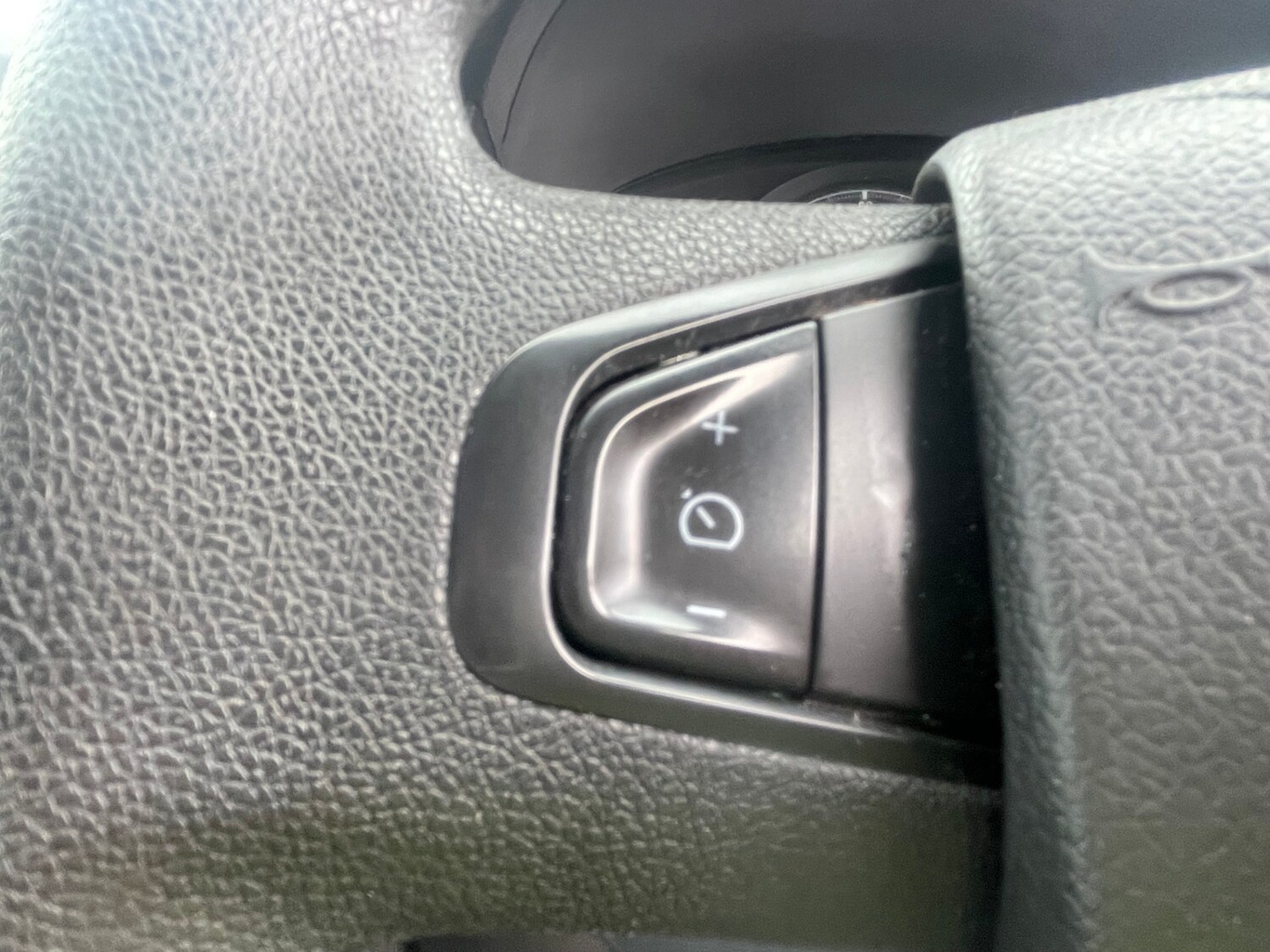 Used Vauxhall Movano 2019 for sale - 78141854: Photo 14