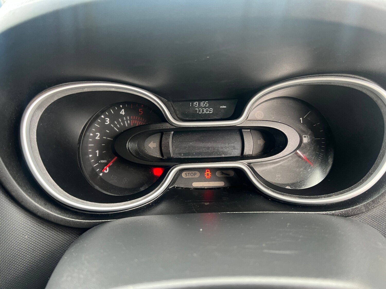 Used Renault Trafic 2021 for sale - 76410916: Photo 9