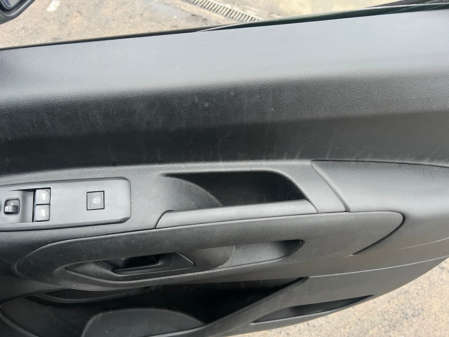 Used Vauxhall Combo 2020 for sale - 77310500: Photo 2