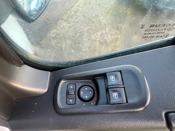 Used Renault Master 2020 for sale - 77001759: Photo