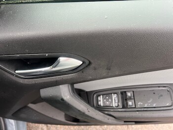 Used Nissan Other 2023 for sale - 77674012: Photo