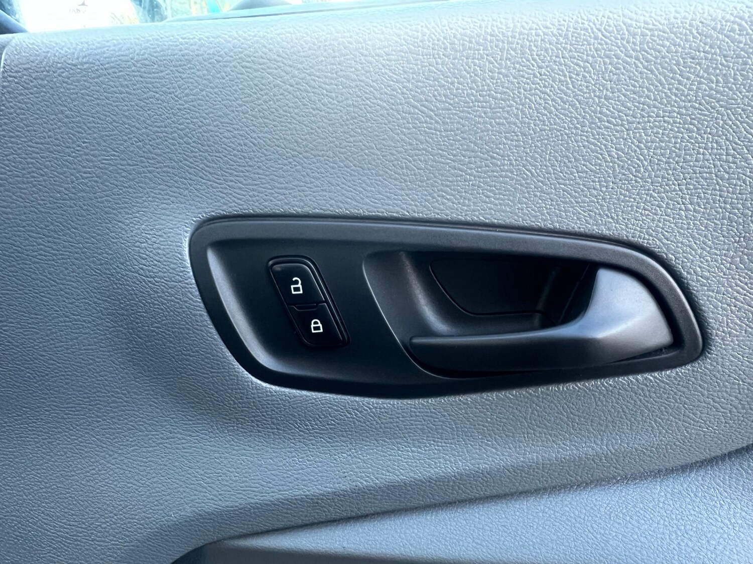 Used Ford Transit 2019 for sale - 77800196: Photo 9