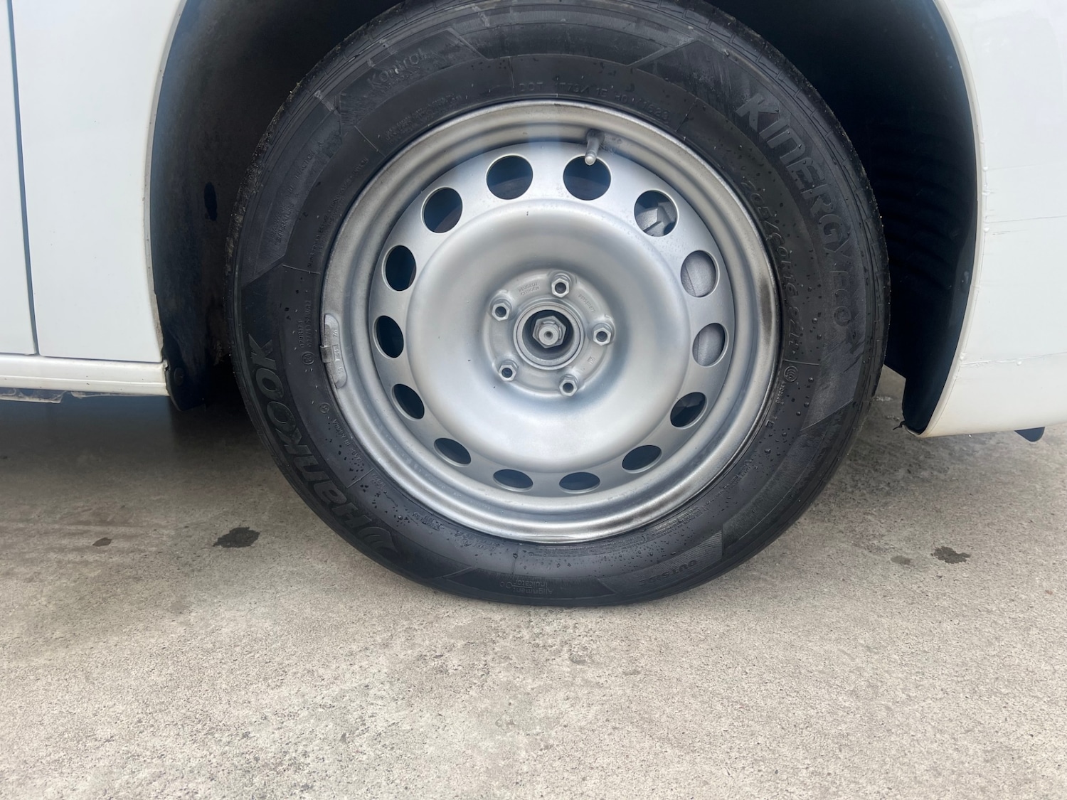 Used Vauxhall Combo 2022 for sale - 76474745: Photo 18