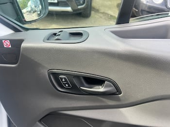 Used Ford Transit 2022 for sale - 79871922: Photo