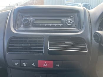 Used Vauxhall Combo 2018 for sale - 78141891: Photo