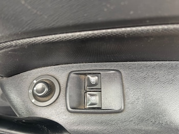Used Mercedes-Benz Citan 2021 for sale - 79566823: Photo