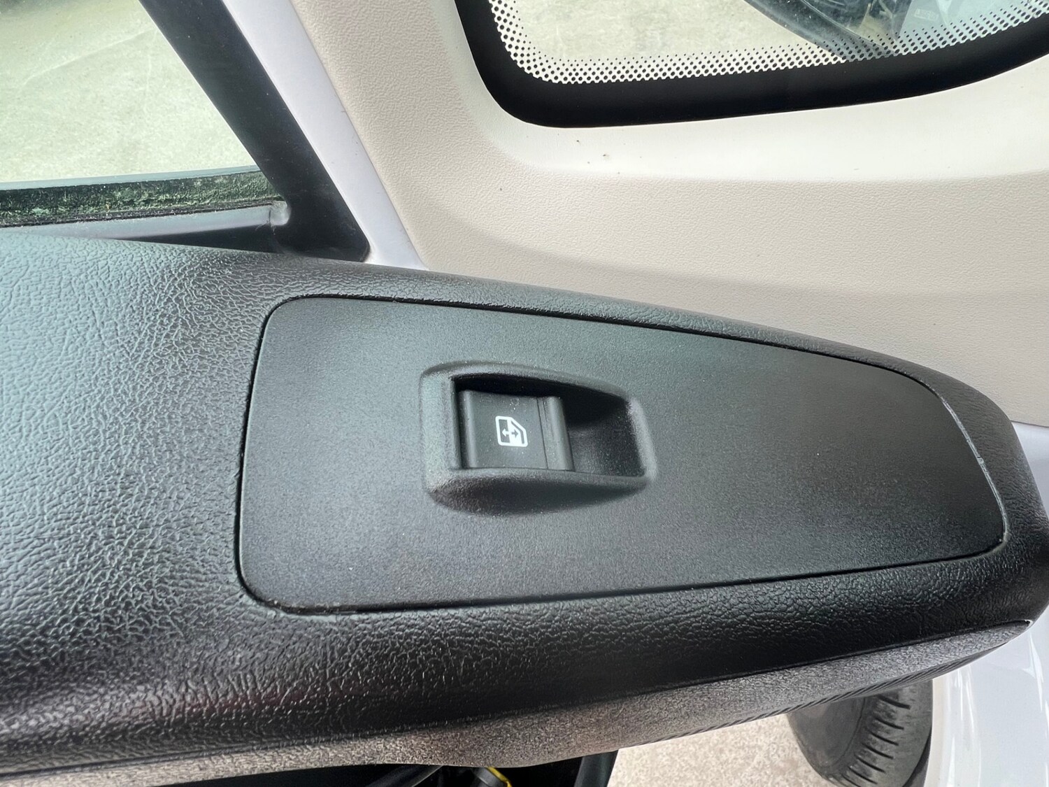 Used Citroen Relay 2022 for sale - 77971451: Photo 5