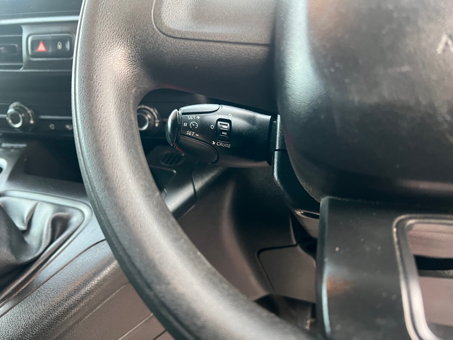 Used Citroen Berlingo 2020 for sale - 77023103: Photo 9