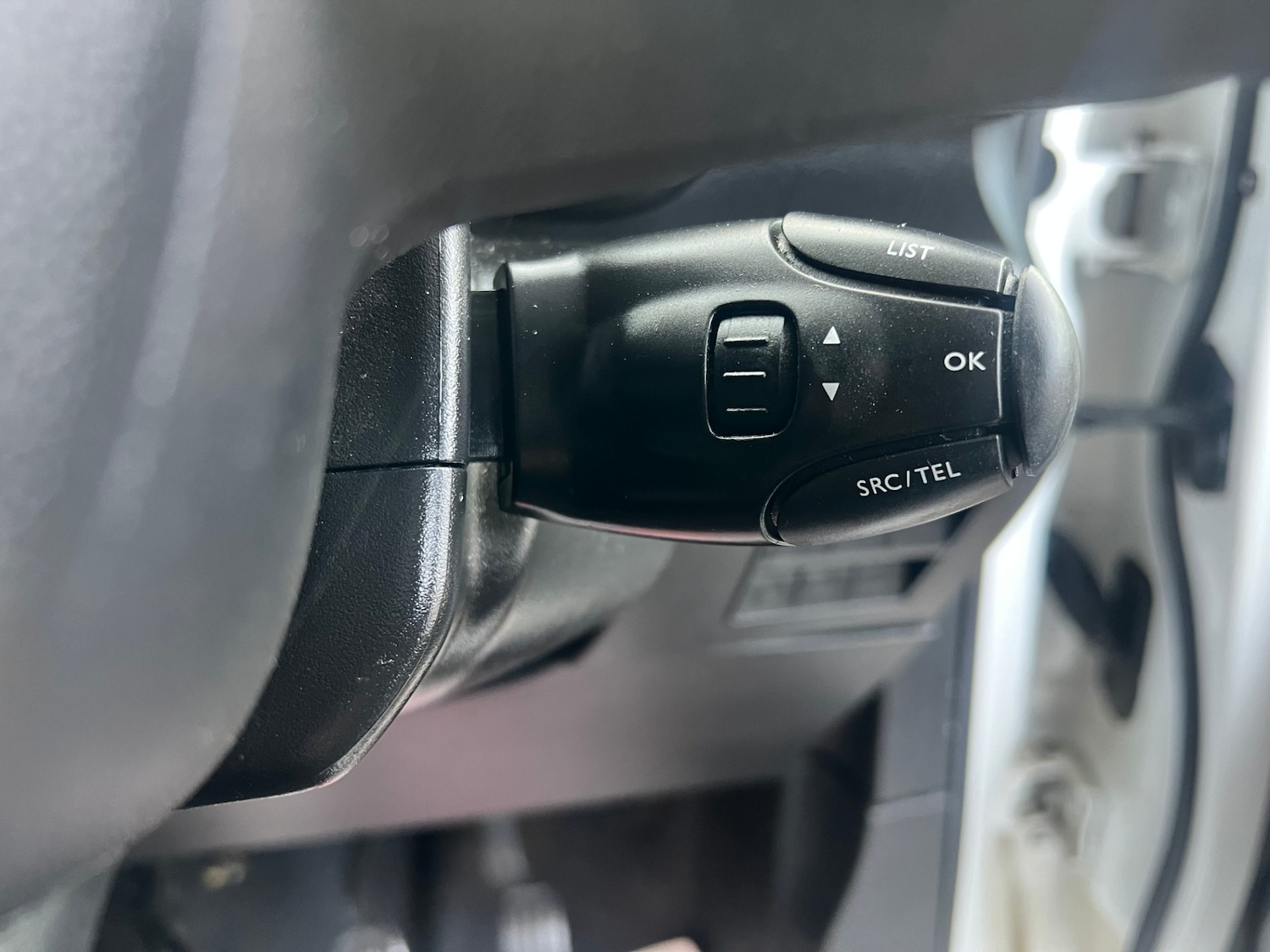 Used Citroen Berlingo 2021 for sale - 77800152: Photo 5