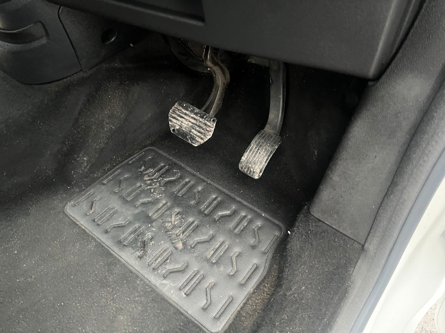 Used Peugeot Partner 2019 for sale - 77054291: Photo 7