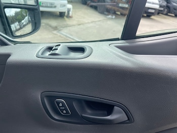 Used Ford Transit 2021 for sale - 76410760: Photo