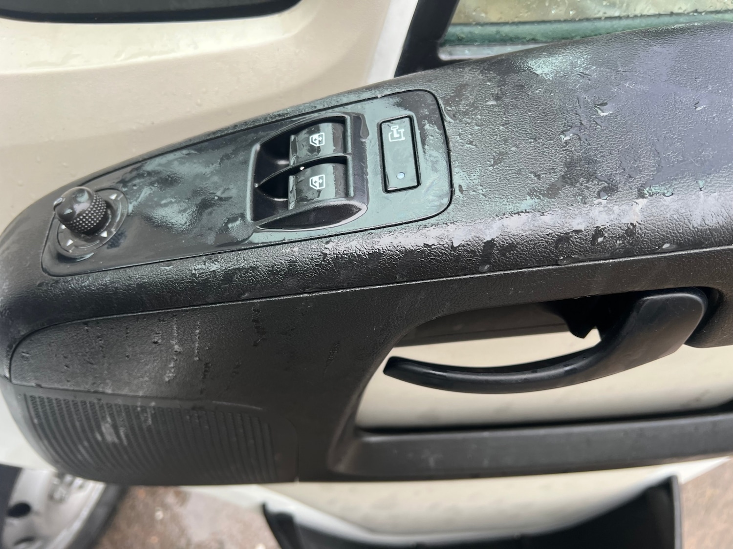 Used Citroen Relay for sale - 78077575: Photo 2