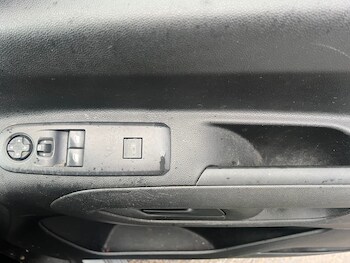 Used Vauxhall Combo 2020 for sale - 77756006: Photo